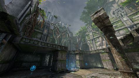 quake champions betting sites|Quake Champions (QC) Betting Sites 2024.